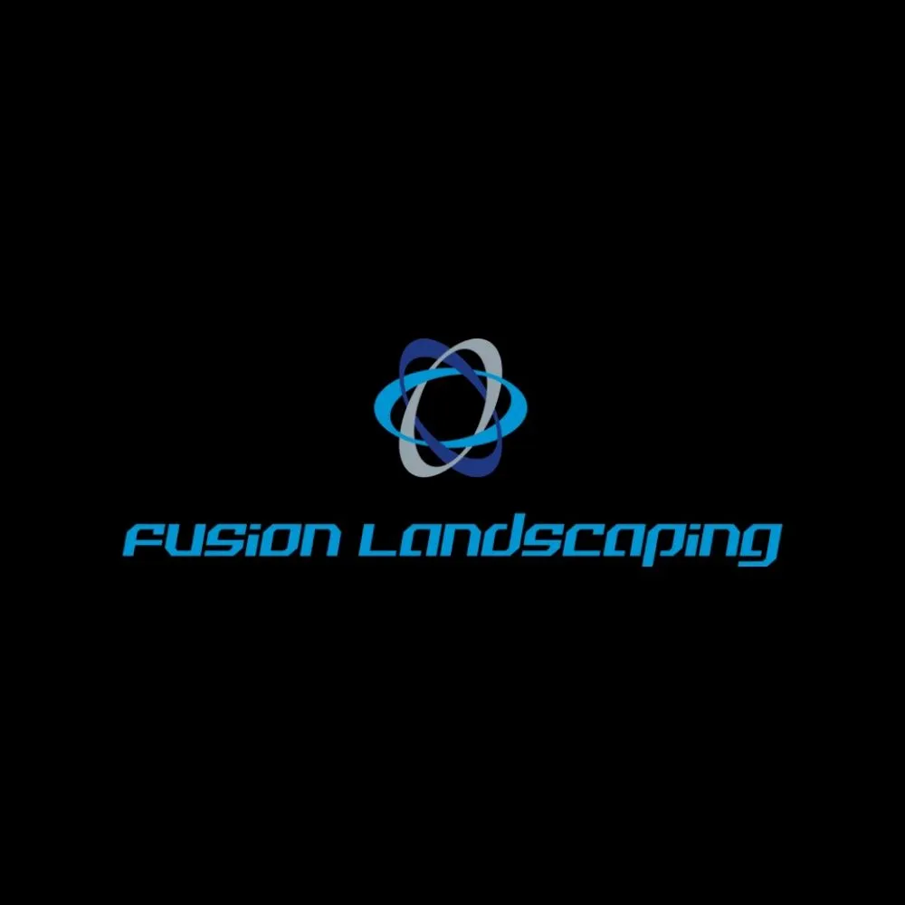 Trusted landscaping services for beautiful yards in Edmond, OK by Fusion Landscaping