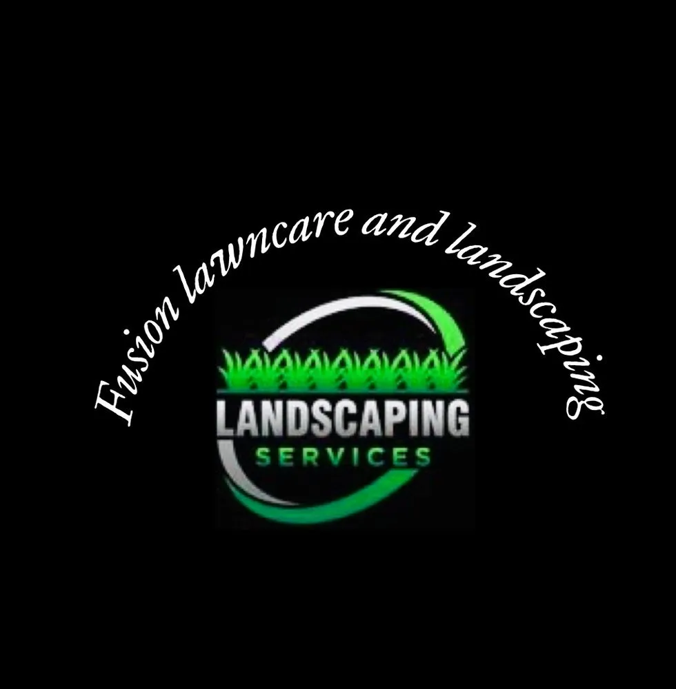 Trusted landscape installation near you across North Lawrence, OH - Fusion Lawncare
