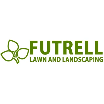 Custom garden landscaping experts serving Lumberton, NC - Futrell Lawn Care