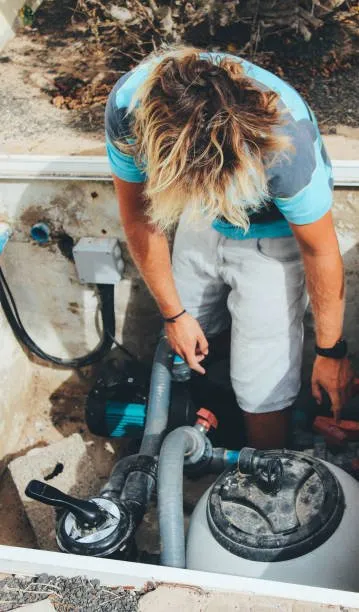 Expert yard maintenance for outdoor upgrades across Absecon, NJ - Future Fine Finishes