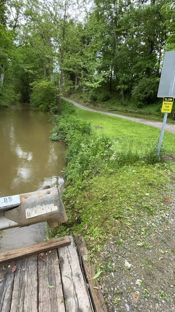 Custom lawn mowing service in Fairmont, WV - Future Green Solutions