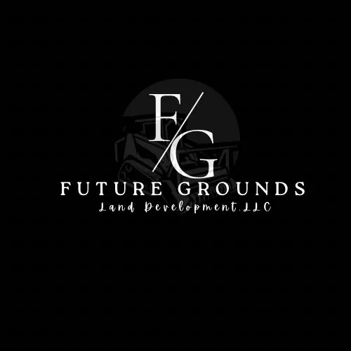 Trusted garden landscaping for residential properties across Macclesfield, NC - Future Grounds Land Development