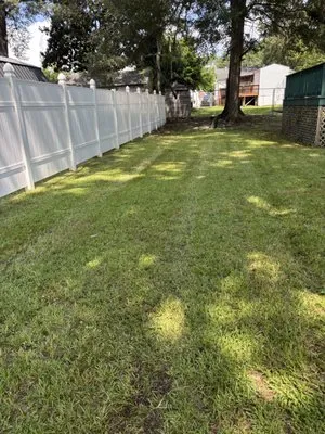 Future Grounds Land Development