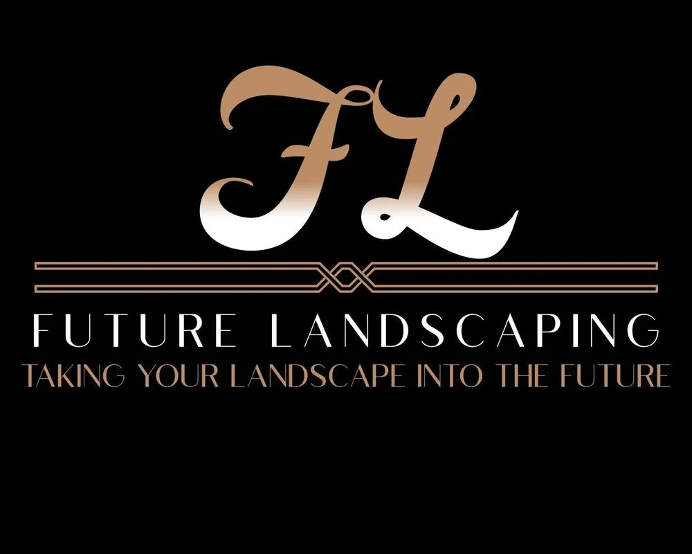 Expert lawn care service in Southside, AL - Future Landscaping