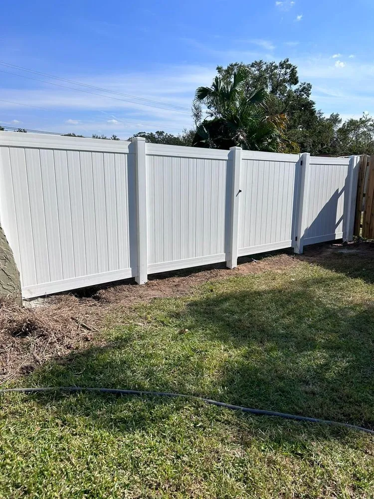 Reliable landscape design experts serving Tampa, FL - Future Landscaping