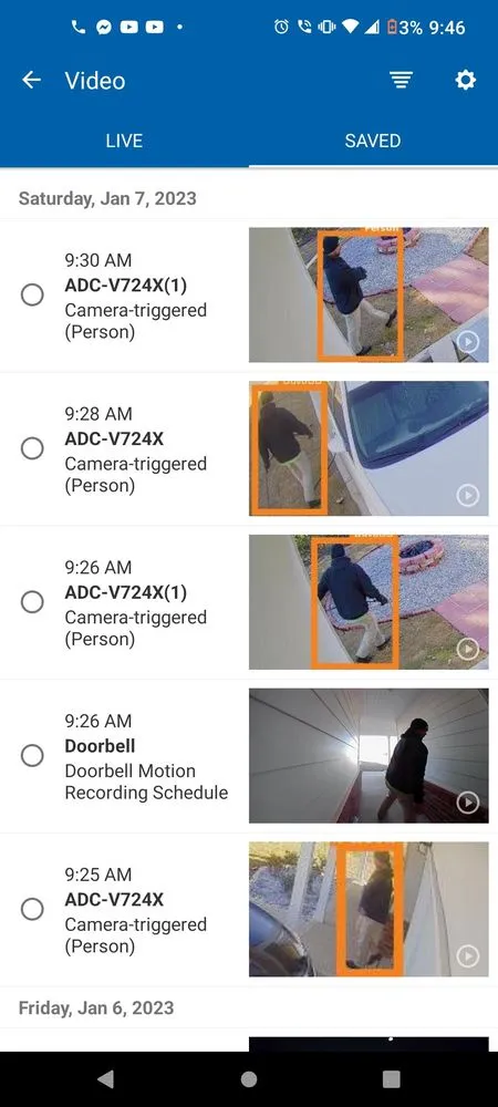 Affordable yard cleanup service near you across Snellville, GA - Future Services