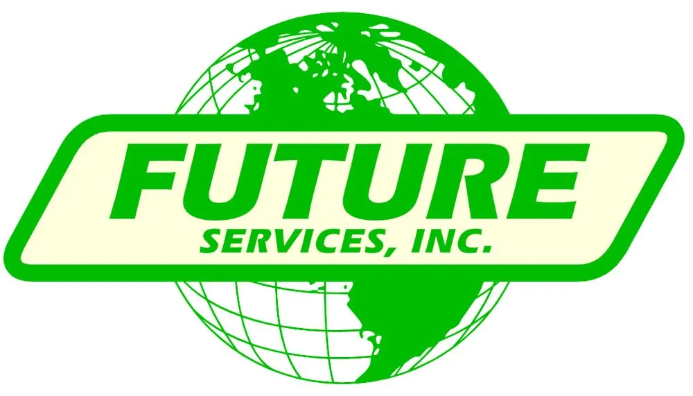 Top-rated residential landscaping in Snellville, GA by Future Services