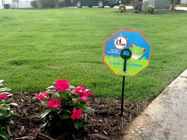 Trusted landscaping services for homes across Snellville, GA - Future Services