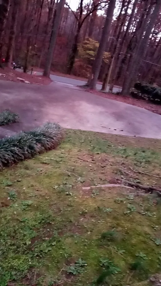 Trusted lawn mowing service experts serving Palmetto, GA - Future Vision Incorporation