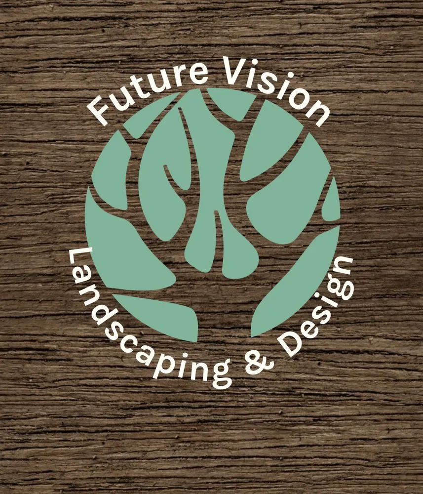 Affordable outdoor landscaping in Greenville, SC by Future Vision Landscaping