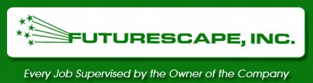 Trusted landscape installation experts serving Union, NJ - Futurescapes