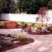Trusted garden landscaping experts serving Union, NJ - Futurescapes