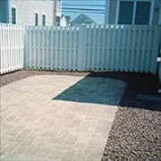 Trusted outdoor landscaping near you across Union, NJ - Futurescapes