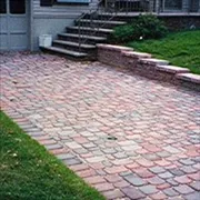 Expert garden landscaping for year-round maintenance across Union, NJ - Futurescapes