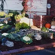 Affordable landscaping services experts serving Union, NJ - Futurescapes