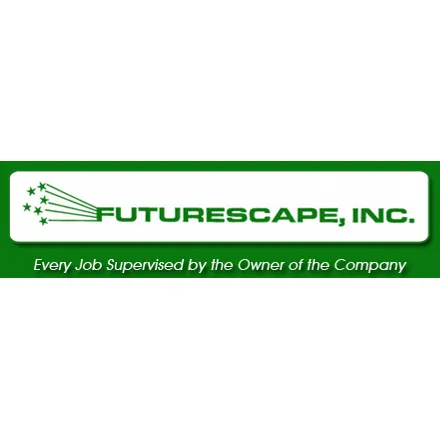 Expert landscape installation experts serving Union, NJ - Futurescapes