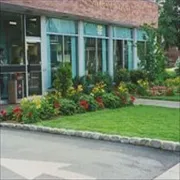 Custom landscaping services for residential properties across Union, NJ - Futurescapes