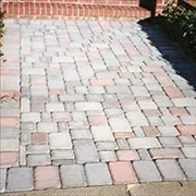 Trusted landscape installation experts serving Union, NJ - Futurescapes