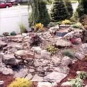 Professional outdoor landscaping experts serving Union, NJ - Futurescapes