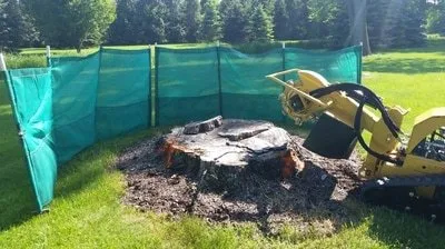 Top-rated residential landscaping near you in Manitowoc, WI by Futurewood Farm and Diversified Services