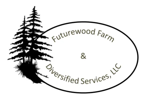 Futurewood Farm and Diversified Services