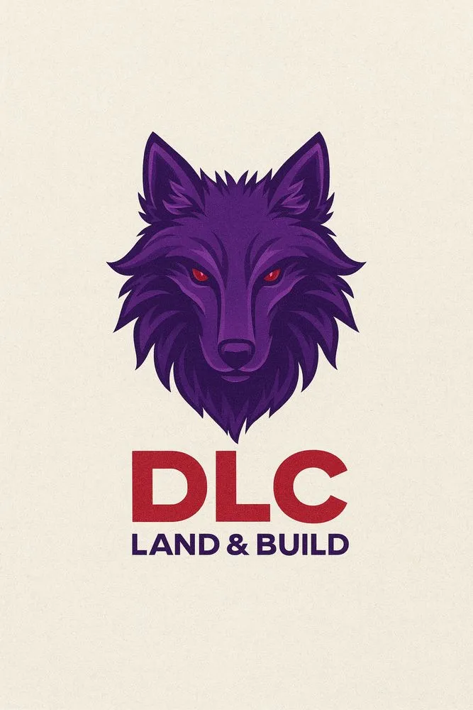 Affordable landscaping services in San Antonio, TX by Futuristic Landscape