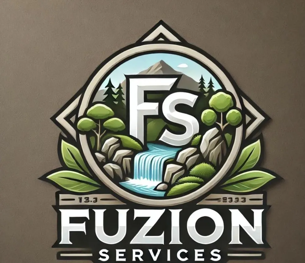 Reliable landscape design experts serving Middleburg, FL - Fuzion Services
