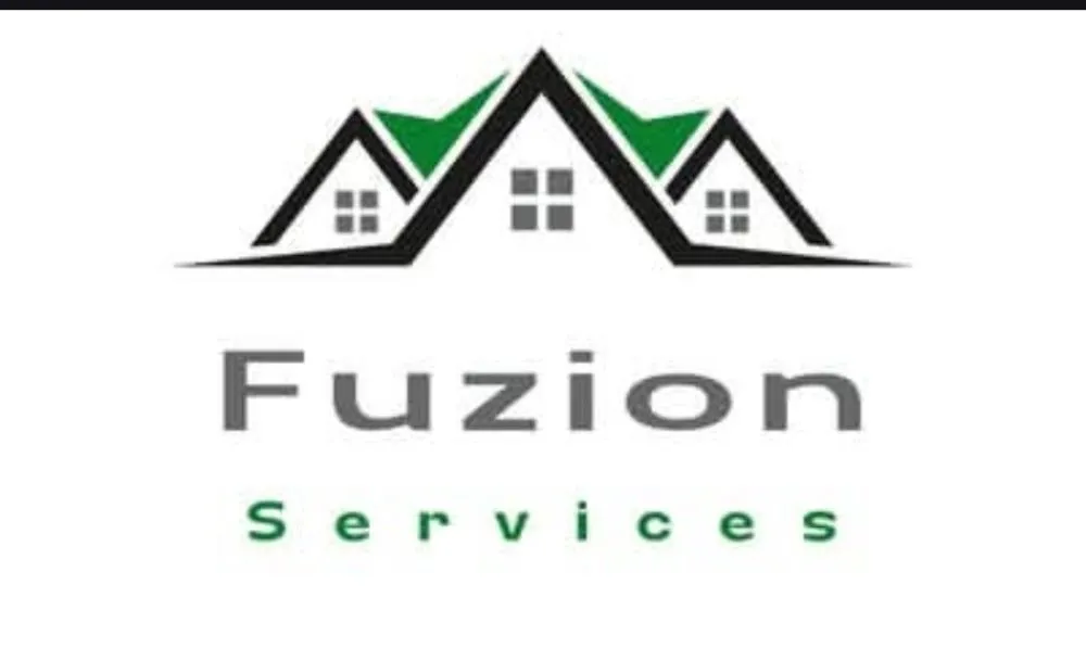 Trusted landscape design in Middleburg, FL by Fuzion Services