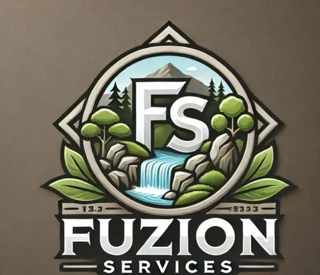 Fuzion Services