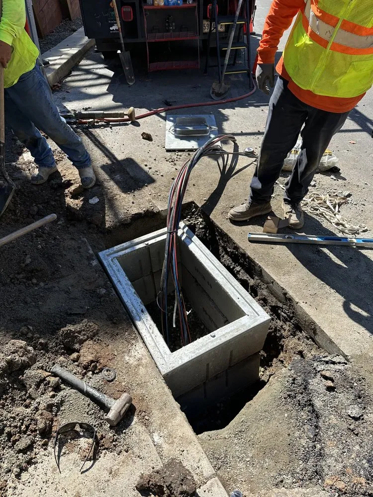 Expert lawn care service for homes in Winchester, CA by Fv Construction