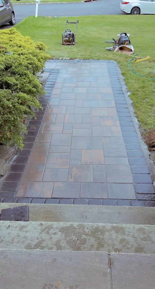 Affordable yard cleanup service in Dover, NJ - FV Stars Landscaping