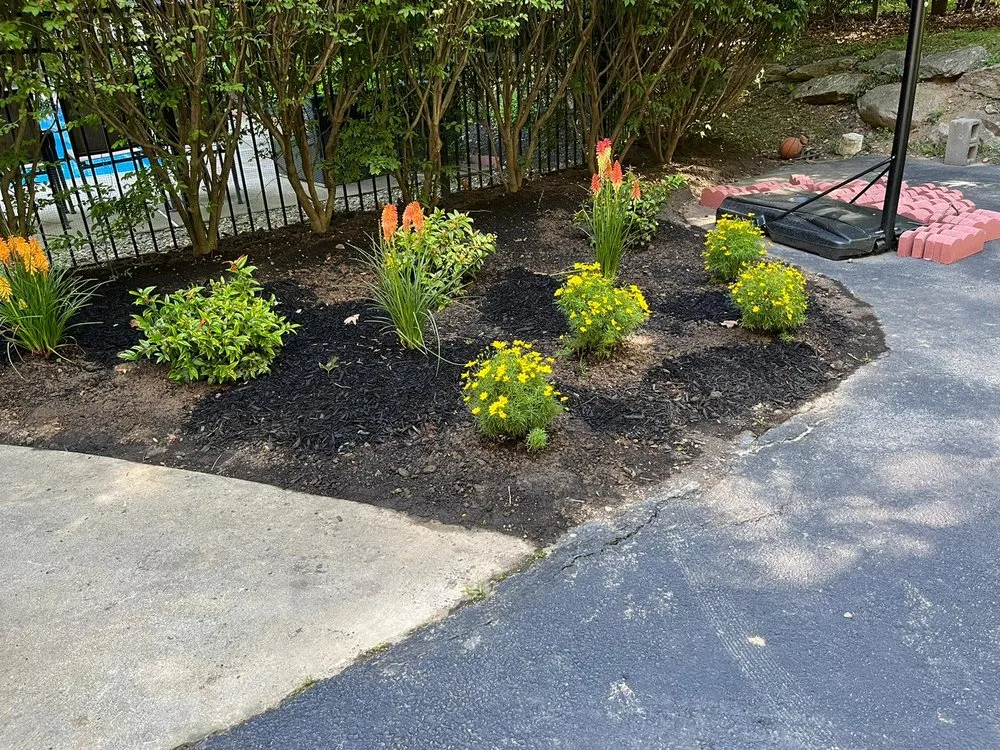 Top-rated yard maintenance experts serving Dover, NJ - FV Stars Landscaping