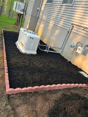 FV Stars Landscaping