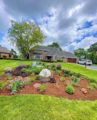 F.Valencia & Son Landscaping