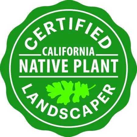 Trusted outdoor landscaping for residential properties in San Francisco, CA by Fyrn Landscapes