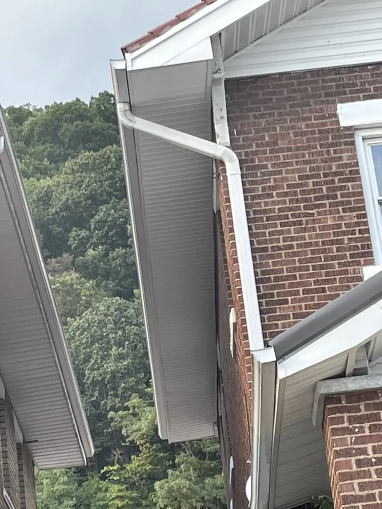 Trusted yard maintenance in Saint Albans, WV - G & A Cremeans Handyman Services