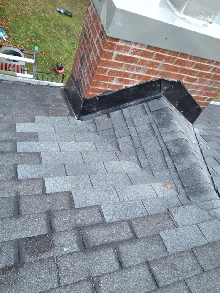 Affordable outdoor landscaping in Saint Albans, WV - G & A Cremeans Handyman Services