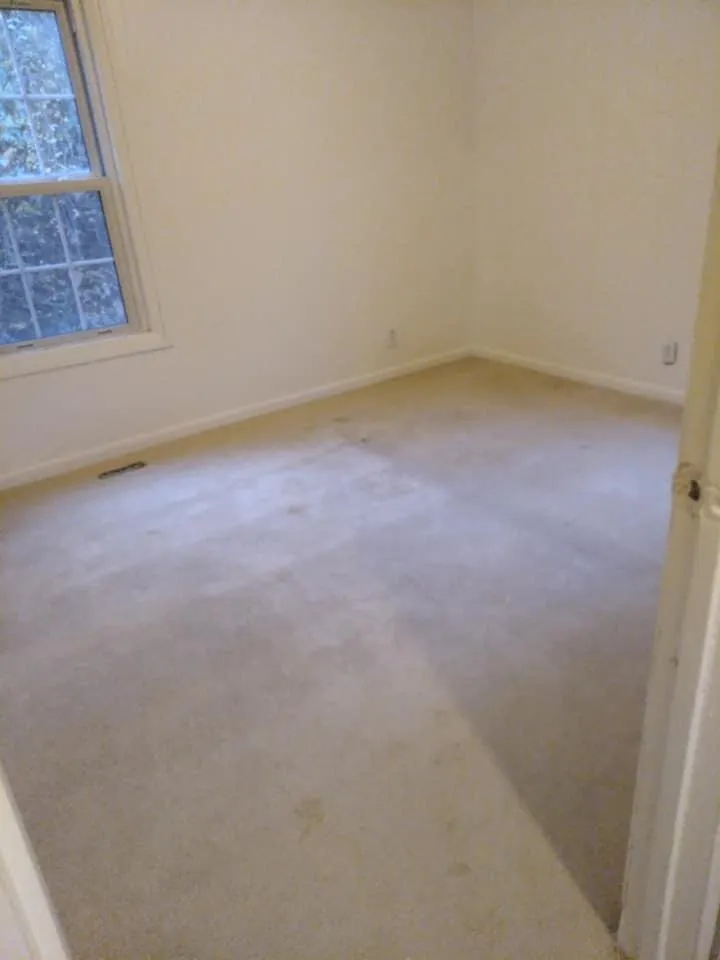 Expert landscaping services experts serving Saint Albans, WV - G & A Cremeans Handyman Services