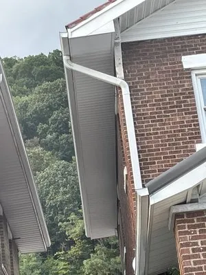 G & A Cremeans Handyman Services