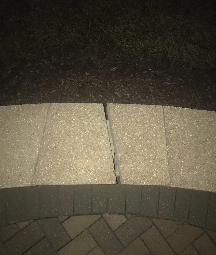 Top-rated lawn care service for beautiful yards across Aurora, IL - G & A Landscaping