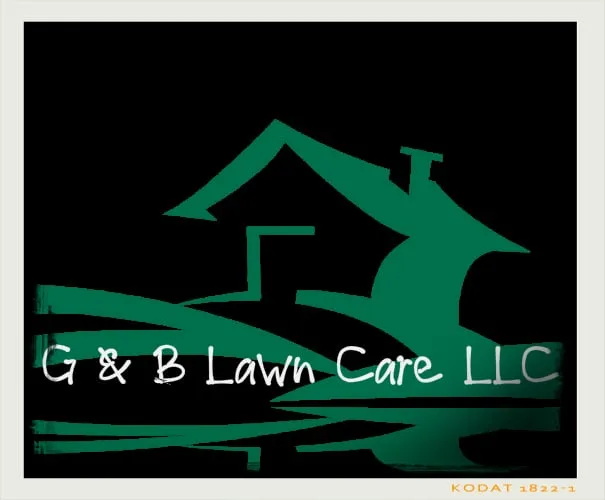 Affordable yard maintenance in Saint Louis, MO by G & B Lawn Care LLC
