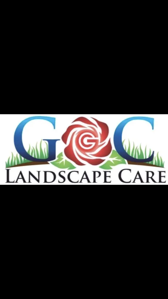 Trusted lawn mowing service in Tualatin, OR - G & C Landscape Care