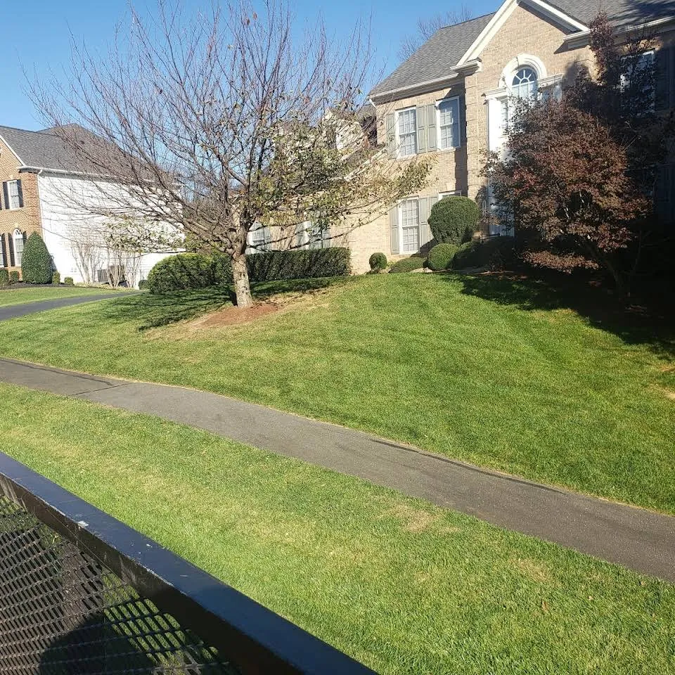 Local outdoor landscaping in Remington, VA - G & C Landscaping