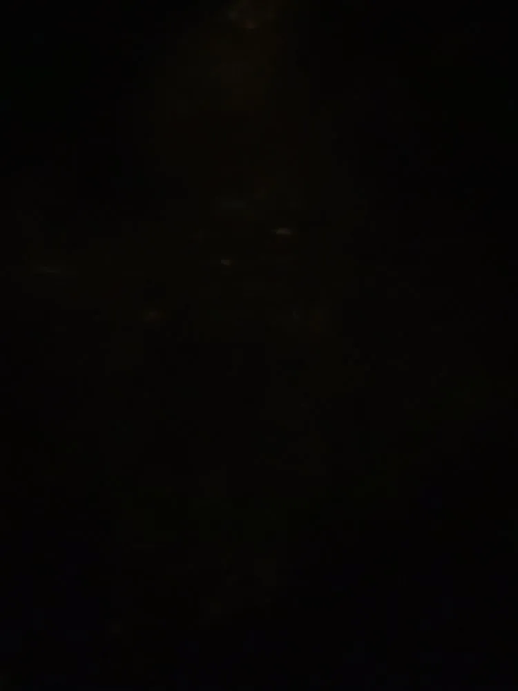 Expert residential landscaping experts serving Concord, NC - G & C Lawn Service