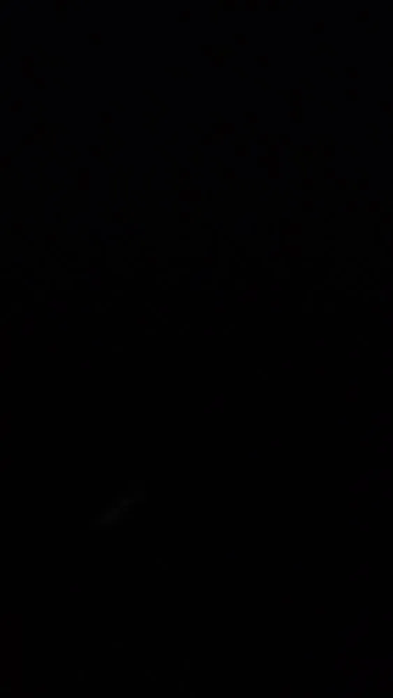 Affordable landscape design in Concord, NC - G & C Lawn Service