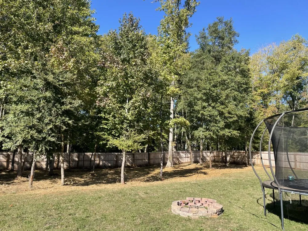 Affordable landscape installation for outdoor upgrades across Ellenwood, GA - G & C Property Management