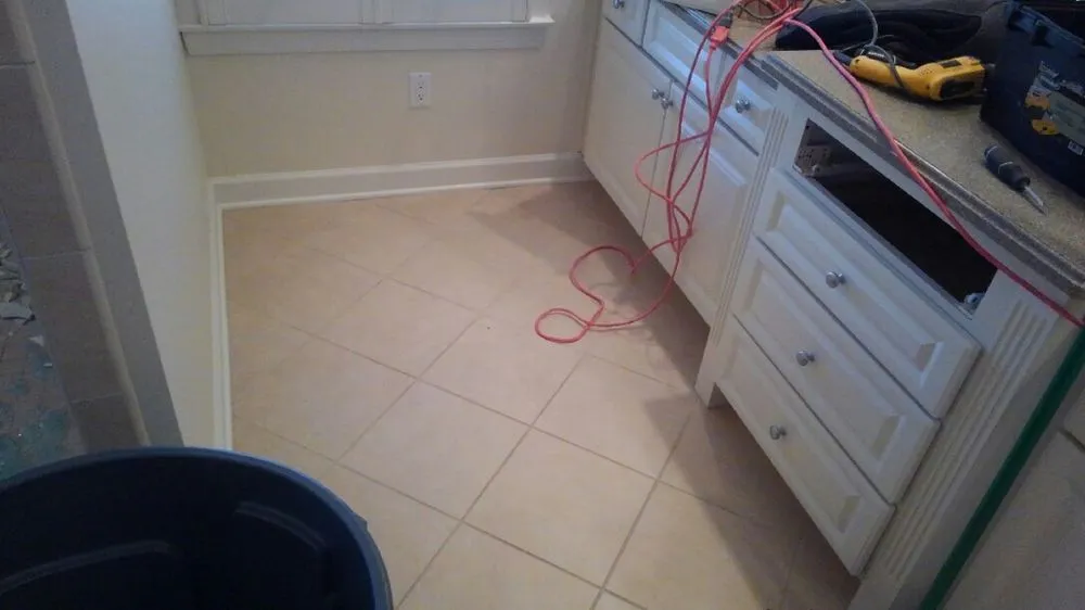 Trusted landscape installation in Fredericksburg, VA - G & C Tree Service