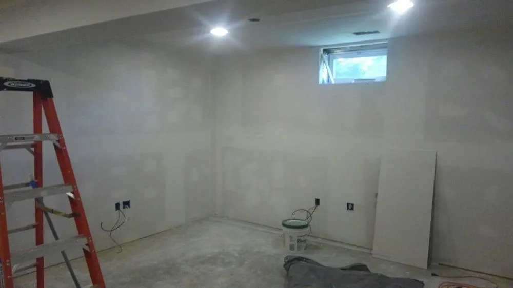 Professional residential landscaping in Fredericksburg, VA - G & C Tree Service