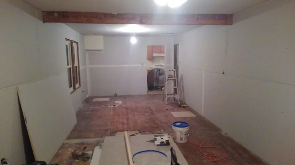 Top-rated landscape installation for year-round maintenance across Fredericksburg, VA - G & C Tree Service