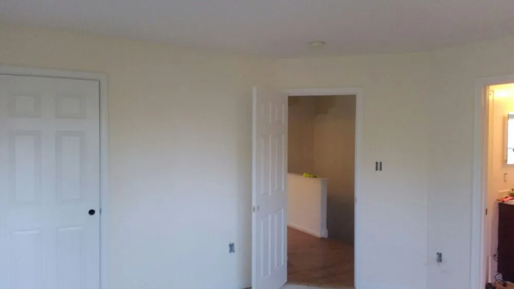 Top-rated lawn mowing service for outdoor upgrades in Fredericksburg, VA by G & C Tree Service